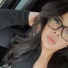 lilianasarahi__