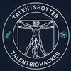 talentbiohacker