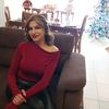 shereen_hassan