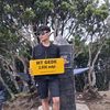 alcianjur02
