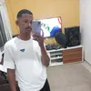 daviferreira164