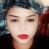 meri_biraci