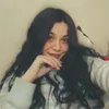 vitoriakvs