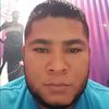 edwardsjmg