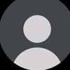 andreagarcia_58