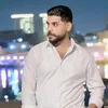 35_jd