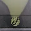 vaddifurzgoe