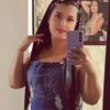 angelaguarin3964