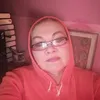 tatianamaslovskayadecock