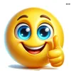 yeyesacosta