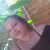 simoneoliveira89280