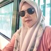 arni_arka_08