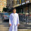 el_gza_ar