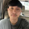 aumpossible