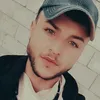 user71341697241942