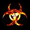 toxicimpurity