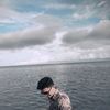 faridfito0203