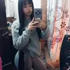 ain4ra259