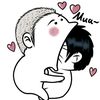 samjhana11._.11