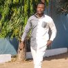 salmah_dery