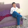 user9quk8s01302