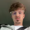 quniuu