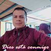 saulsalazar40