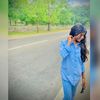 dilzz___dm
