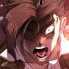 jokerkenshin
