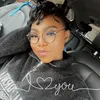_yemsxo