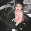 alrah3789