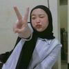 caica154
