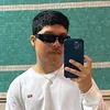elgianfranco