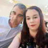 cristinai573
