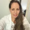 danielasilva9977