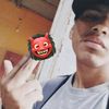 juanmigueqsp08