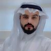 mohammedabokhaled4