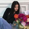 bibyhadid