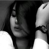 r..nrgs..h
