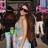 adrielysilva_ls