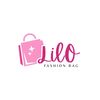 liloo_world