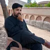 drusamazafar1
