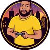 iamrecklessjaygaming