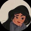 ashwaq75__