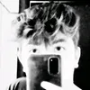 luchino.bertu.07