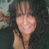 dinyel.lynn