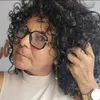 juceliapereira472