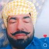 manindersingh165