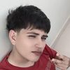 angelsolano_