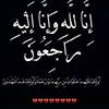 seyar.7